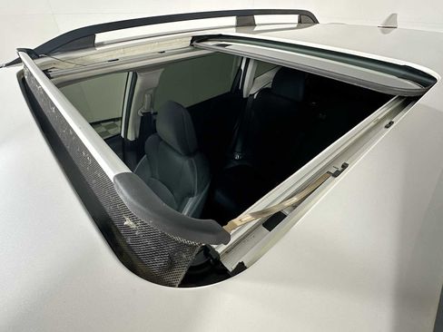 Used 2019 Subaru Forester Premium image 19