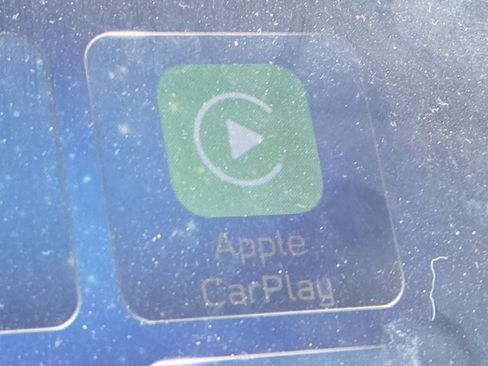 Used 2018 Subaru Outback 2.5i Premium image 5