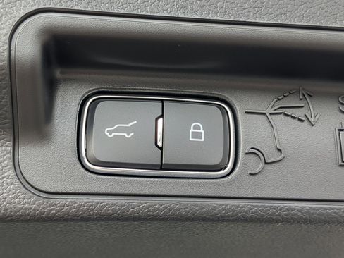 New 2026 Ford Explorer Active image 42