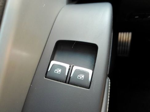 Used 2016 Chevrolet Corvette Stingray Coupe w/ 2LT Preferred Equipment Group RWD image 28