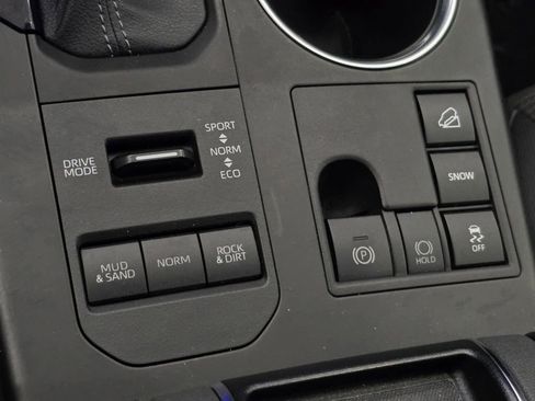 Used 2023 Toyota Highlander LE image 6