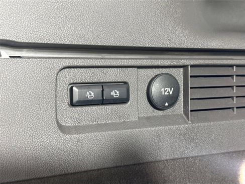 Used 2019 Lincoln Nautilus Reserve w/ Cargo Utility Package image 46