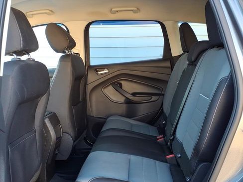 Used 2014 Ford Escape SE image 10