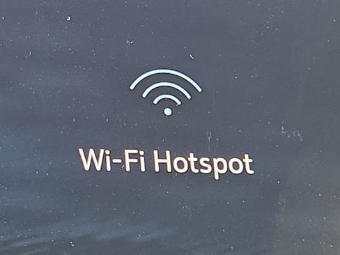 New 2025 Chevrolet Blazer EV LT image 35