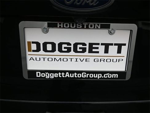 Used 2018 Ford Escape S image 23