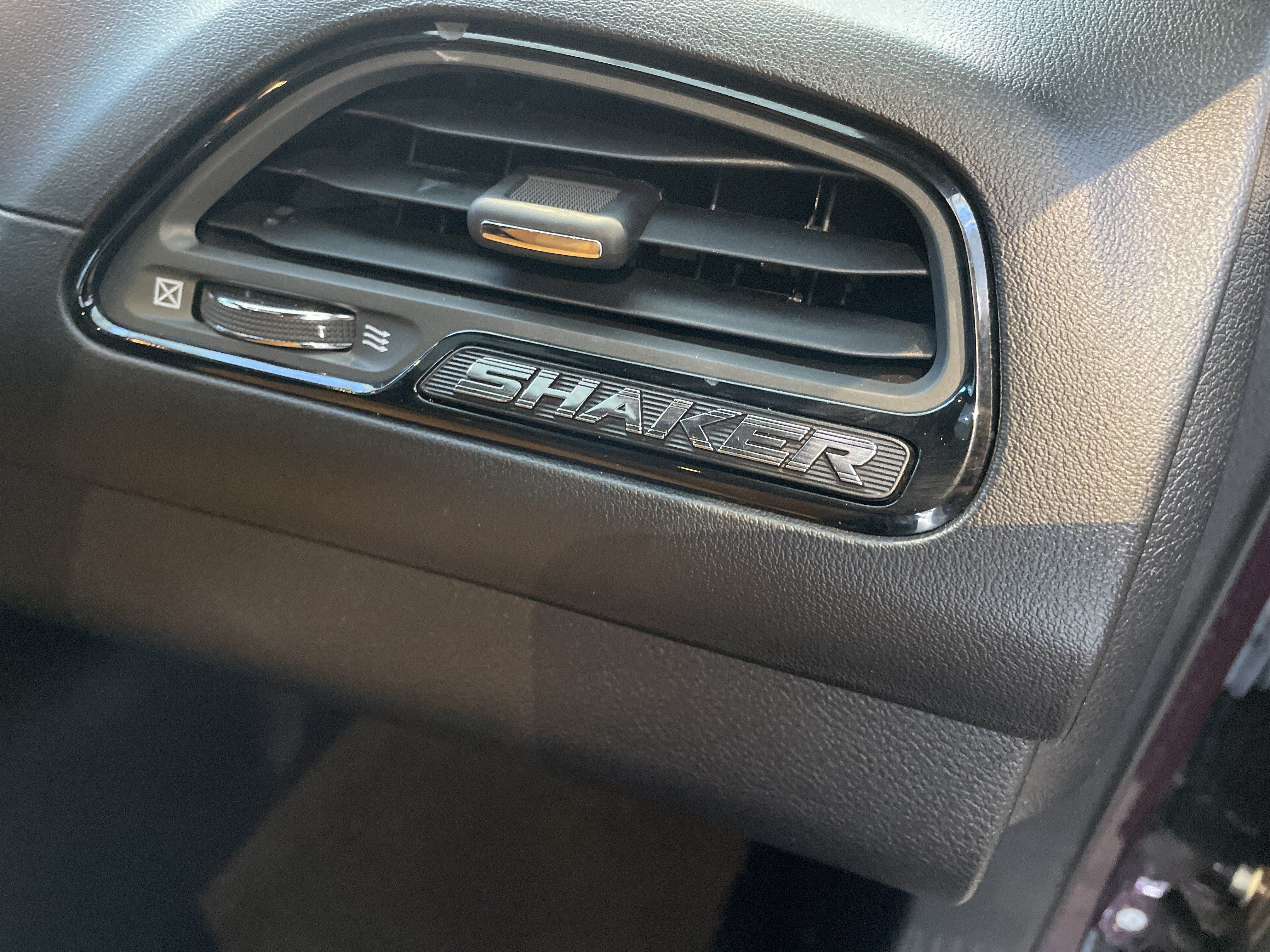 Used 2021 Dodge Challenger R/T Scat Pack RWD image 42