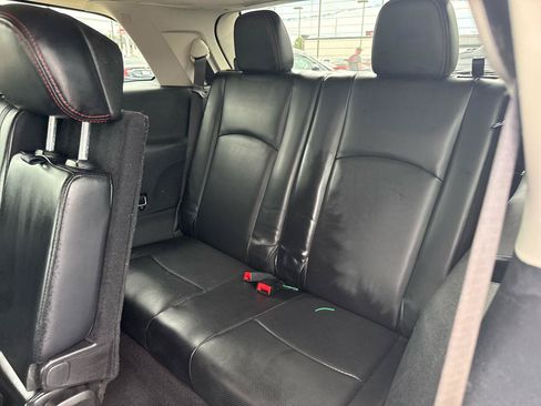 Used 2019 Dodge Journey GT AWD/4WD image 15