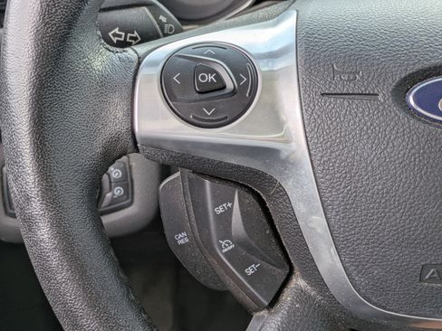 Used 2013 Ford Escape SEL FWD image 20