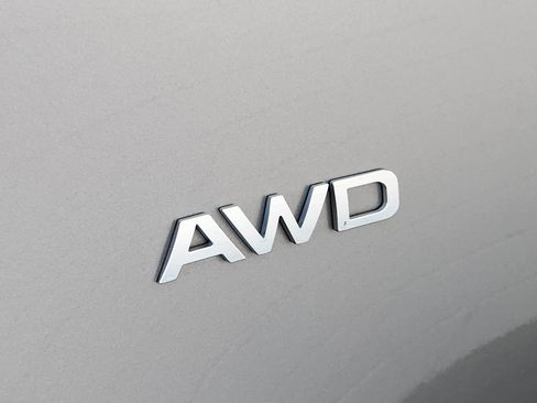 Used 2019 Kia Sportage LX w/ LX Popular Package image 30