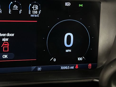 Used 2023 Ford F350 Lariat w/ Lariat Ultimate Package image 20