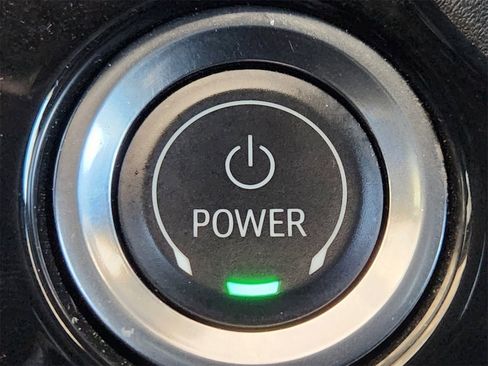 Certified 2024 Honda Prologue Touring image 20