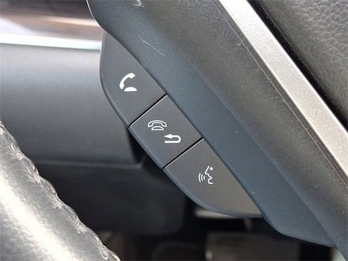 Used 2015 Honda CR-V EX-L image 22