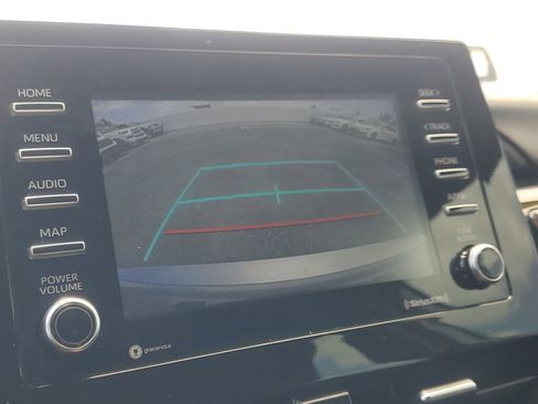 Used 2024 Toyota Camry LE image 26