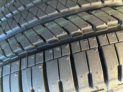 New 2025 Jeep Grand Cherokee L Altitude image 27