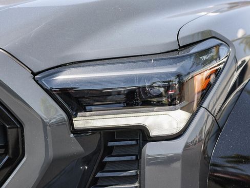 Certified 2026 Toyota Tacoma TRD Pro AWD/4WD image 26