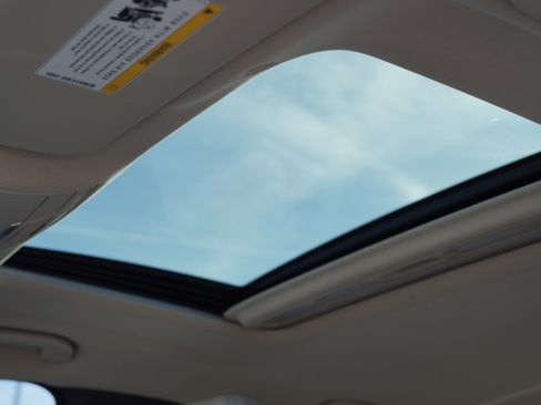 Used 2020 Mercedes-Benz CLS 450 4MATIC image 43