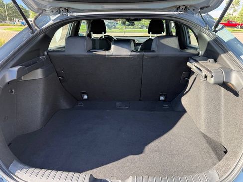 Used 2020 Honda Civic Sport image 22