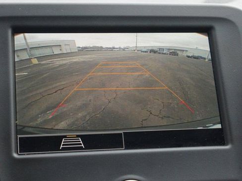 Used 2024 Chevrolet Equinox LT image 6