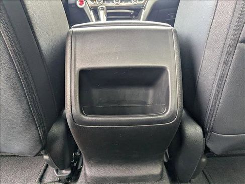 Used 2018 Honda Accord Sport image 16