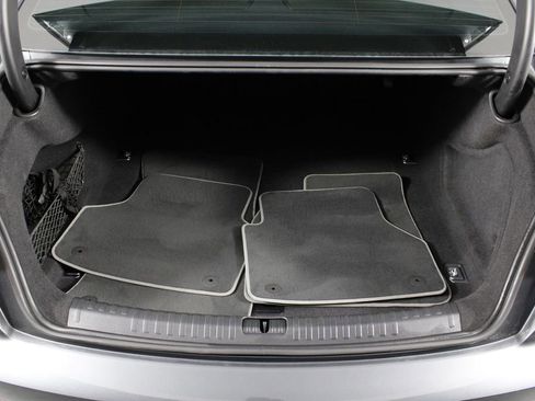 Used 2019 Audi A6 3.0T Premium Plus w/ Premium Plus Package image 17