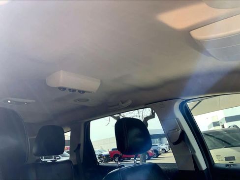 Used 2019 Dodge Journey Crossroad image 14