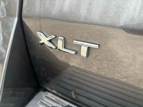 Used 2021 Ford Expedition XLT image 55