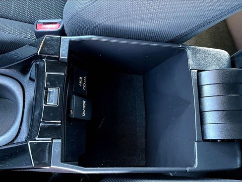 Used 2021 Toyota Corolla SE w/ Carpet Mat Package (TMS) image 22