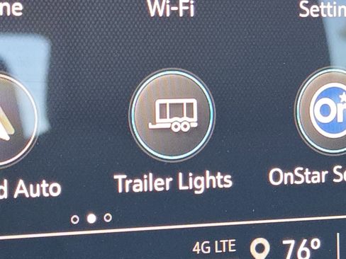 New 2026 GMC Sierra 1500 Pro w/ Pro Value Package image 9