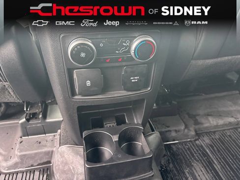 Used 2024 Ford Explorer Limited w/ Limited Technology Package AWD/4WD image 30
