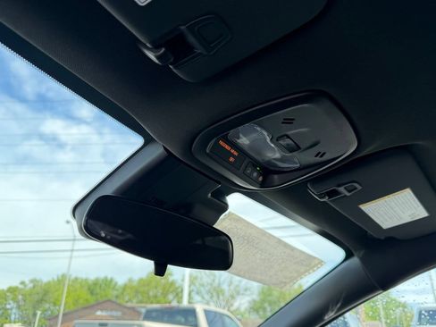 New 2026 Buick Envista Sport Touring w/ Convenience II Package FWD image 29