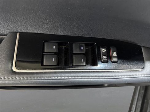 Used 2016 Lexus ES 350 350/ KEYLESS ENTRY/ POWER SEAT image 30