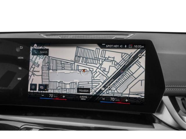 Used 2026 BMW X1 xDrive28i AWD/4WD image 16