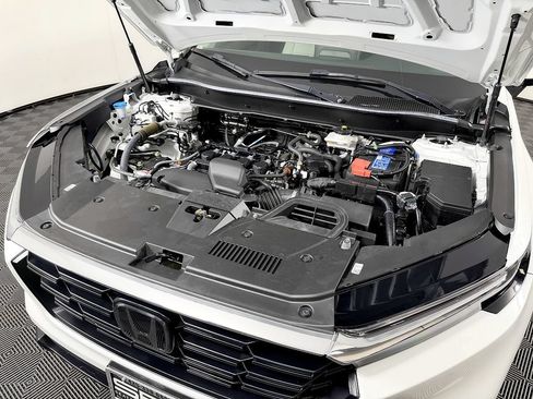 Used 2023 Honda CR-V LX image 19