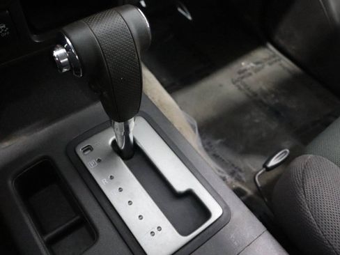 Used 2017 Nissan Frontier S RWD image 18