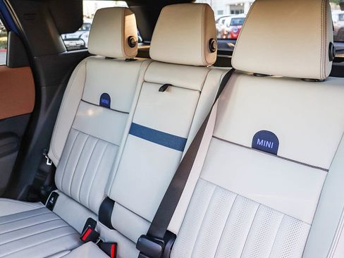 Used 2025 MINI Cooper Countryman S image 18
