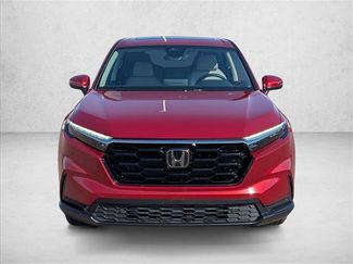 Used 2026 Honda CR-V EX-L video 2