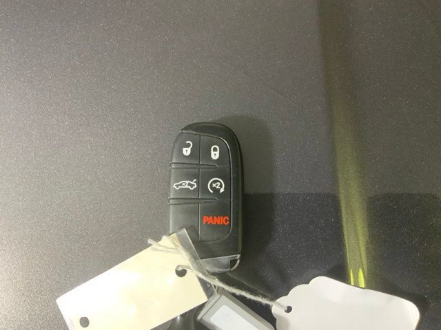 Used 2022 Dodge Charger SXT AWD/4WD image 45