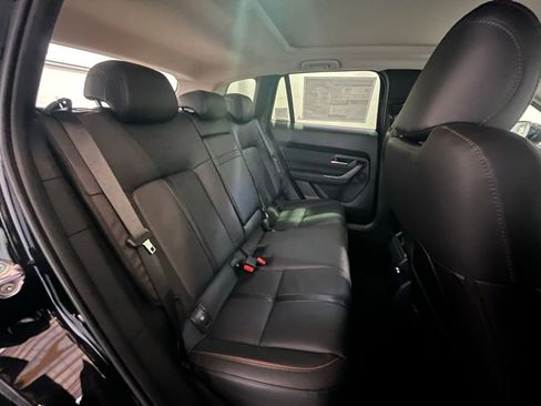 New 2026 MAZDA CX-50 AWD 2.5 S w/ Weather Package image 25