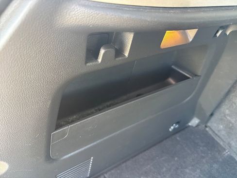 Used 2018 Buick Encore Preferred image 54