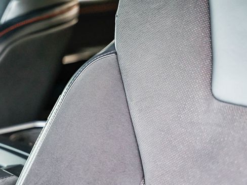 Used 2023 Ford F150 Raptor w/ Equipment Group 802A Raptor R image 25