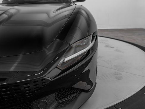 Certified 2024 Ferrari Roma image 47