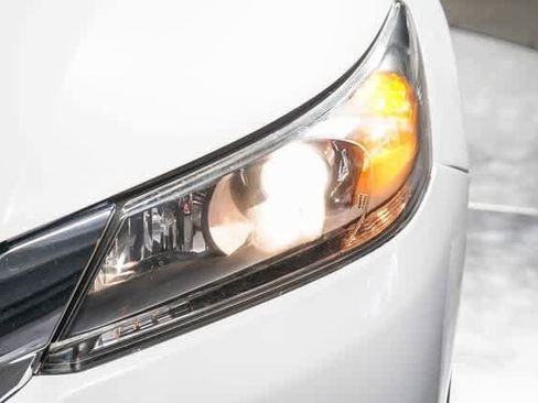 Used 2013 Honda Accord Sport image 7