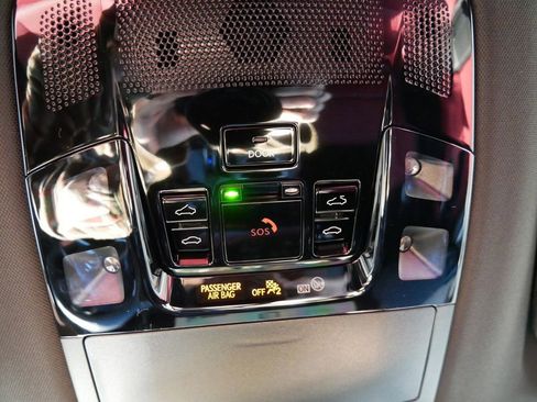 New 2026 Lexus NX 450h+ AWD w/ Luxury Package image 27