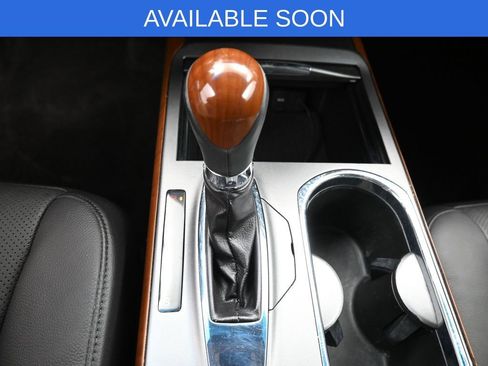 Used 2013 Acura RDX AWD w/ Technology Package image 30