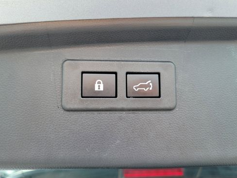 Used 2023 Subaru Outback Wilderness AWD/4WD image 11