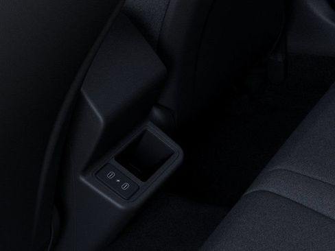New 2026 Kia K4 FWD image 28