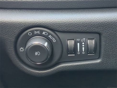 New 2026 Chrysler Pacifica Limited w/ S Appearance Package image 31