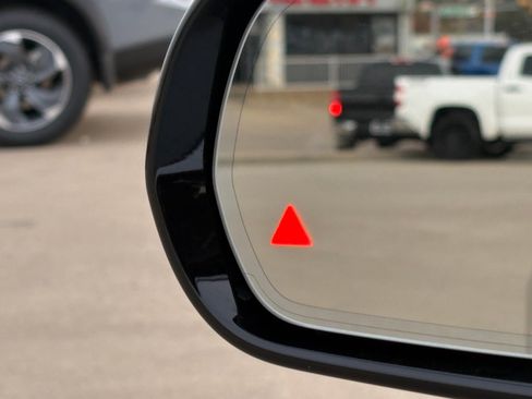 Used 2015 Mercedes-Benz S 550 Sedan image 40