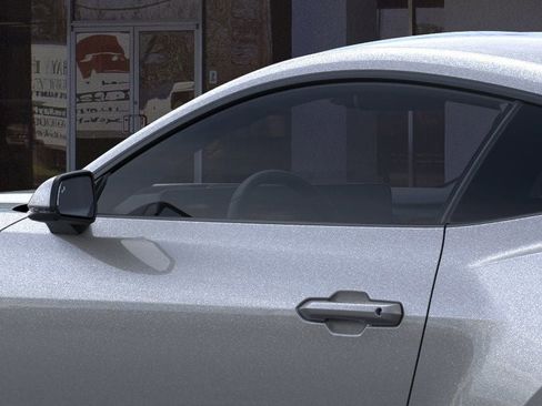 New 2026 Ford Mustang GT Premium image 20