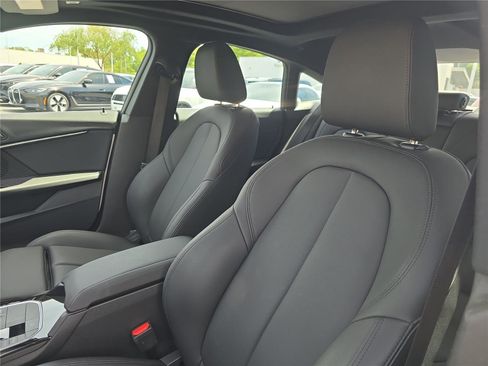 Used 2024 BMW 228i Gran Coupe w/ Convenience Package FWD image 15